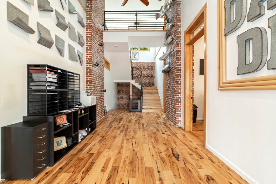 More Photos Of 13005 Lowell Blvd, Broomfield Freestanding For Sale