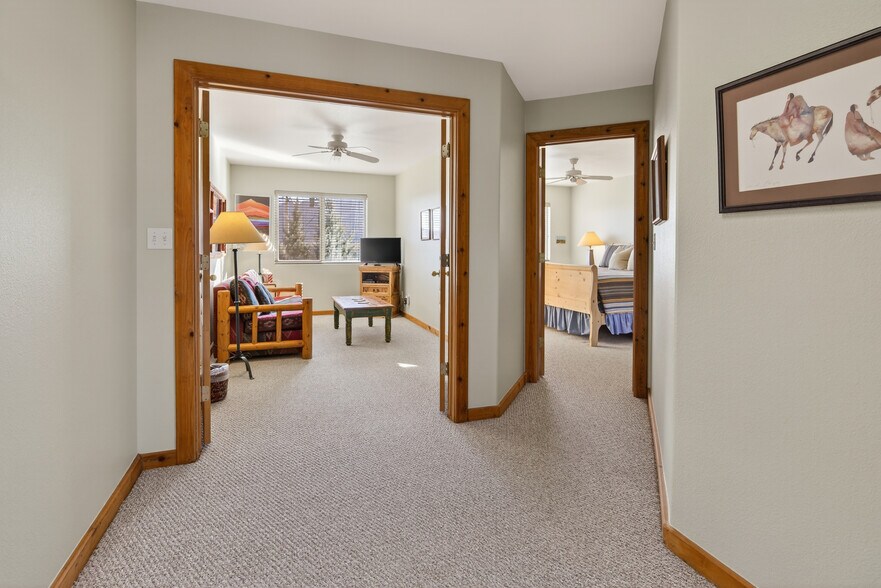 More Photos Of 3414 La Camino dr, Moab Specialty For Sale