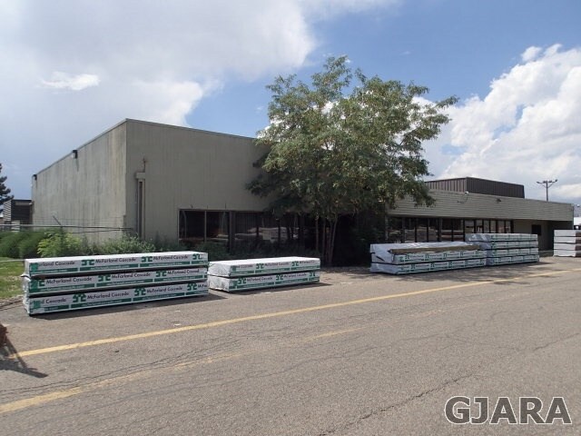 More Photos Of 711 S 15th St, Grand Junction Storefront For Sale