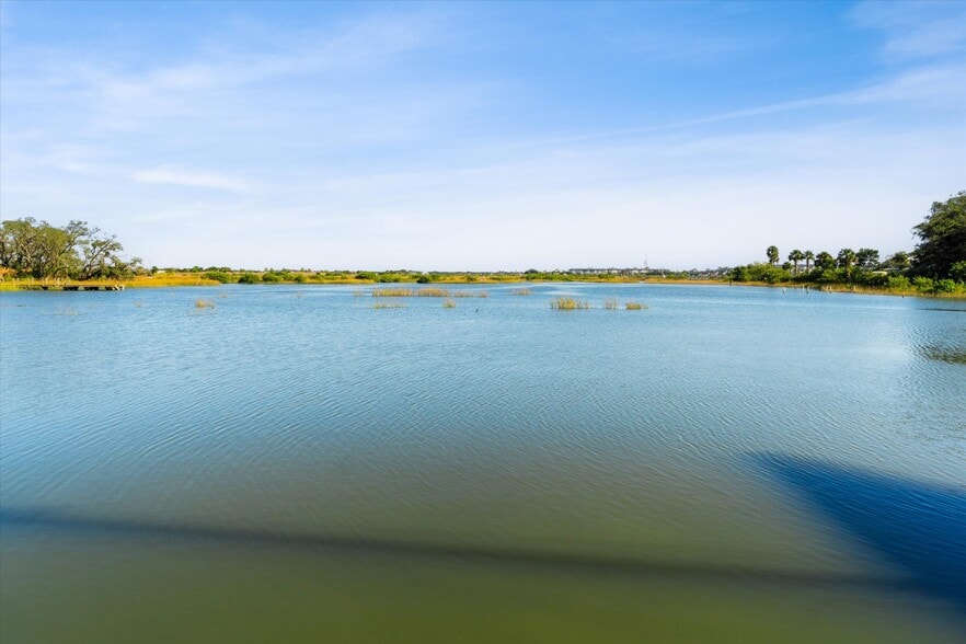 More Photos Of 1540 Arapaho Ave, Saint Augustine Land For Sale