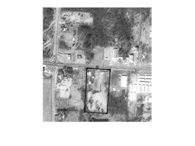 More Photos Of 16523 E US 40 Hwy, Independence Land For Sale