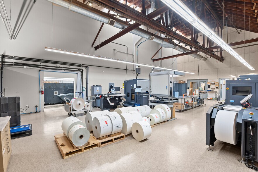 More Photos Of , Portland Flex For Sale