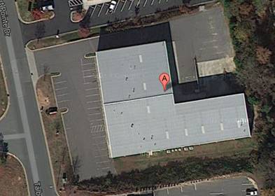 More Photos Of 144 Talbert Pointe Dr, Mooresville Light Distribution For Lease