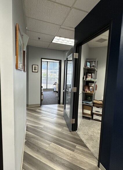 More Photos Of 500 Ala Moana Blvd, Honolulu Office For Lease