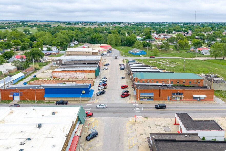 More Photos Of , Carnegie General Retail For Sale