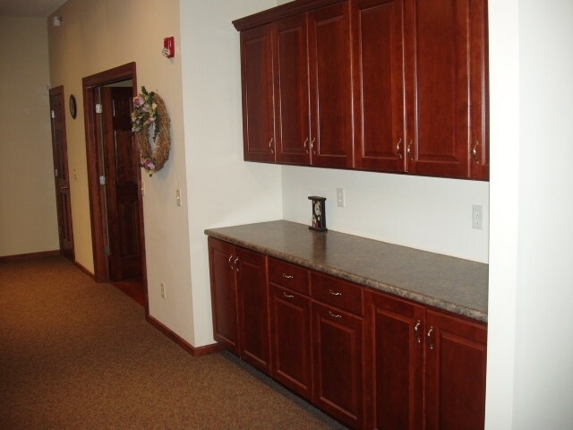 More Photos Of 2191-2195 Northdale Blvd NW, Coon Rapids Office For Sale