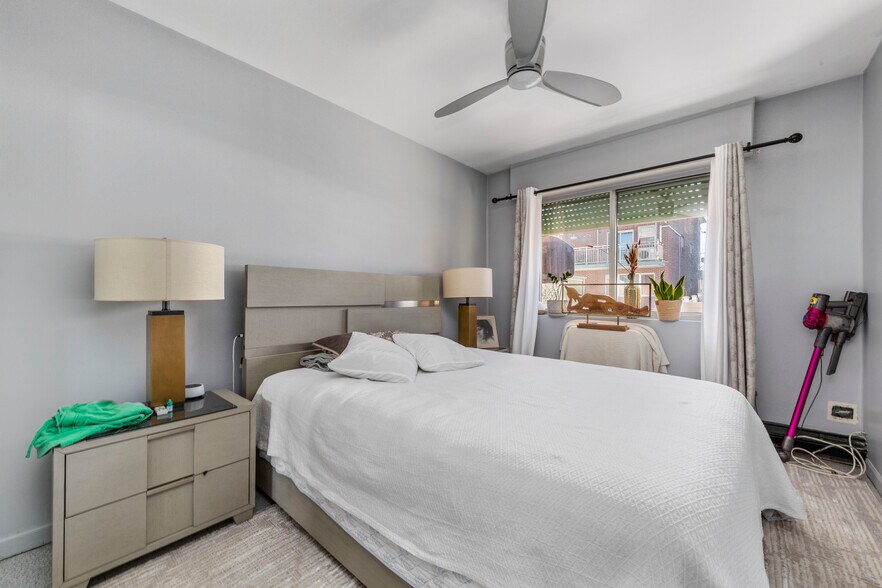 More Photos Of 66-14-66-16 49th Ave, Woodside Multifamily For Sale