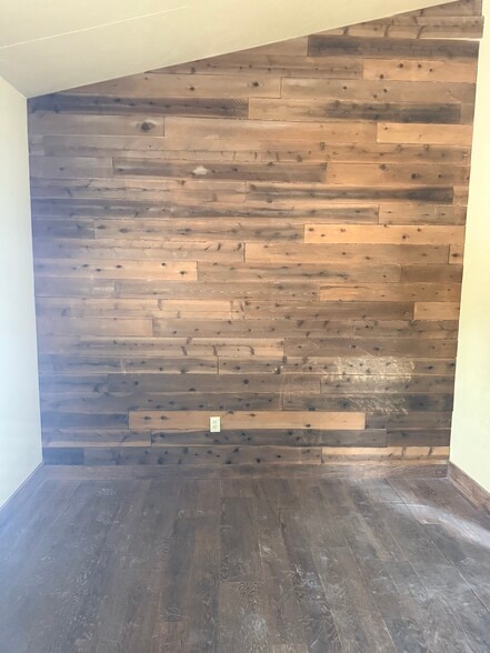 More Photos Of 970 Roberta Ln, Sparks Office For Lease