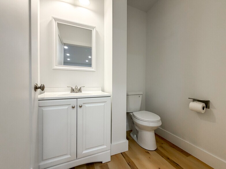 More Photos Of 1943 Main St, Goshen General Retail For Sale