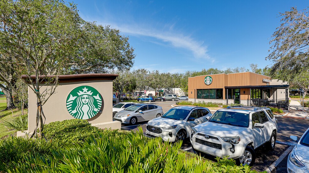 More Photos Of 5901 Fruitville Rd, Sarasota Fast Food For Sale