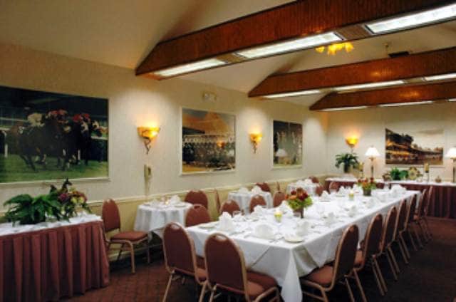 More Photos Of 2955-2961 State Route 9, Ballston Spa, NY 12020, Ballston Spa Hotel For Lease