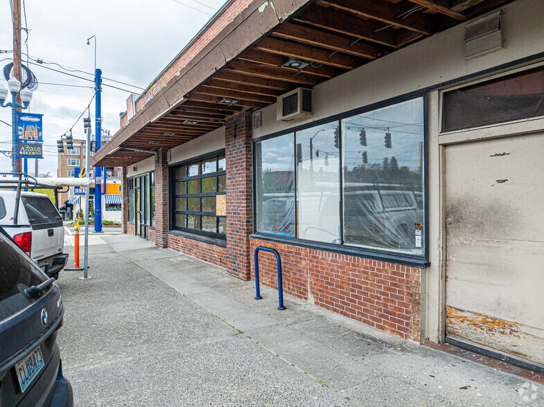More Photos Of 15-29 Tacoma Ave N, Tacoma Unknown For Lease