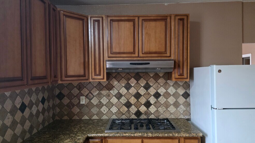 More Photos Of 14 S Union St, Stockton Multifamily For Sale