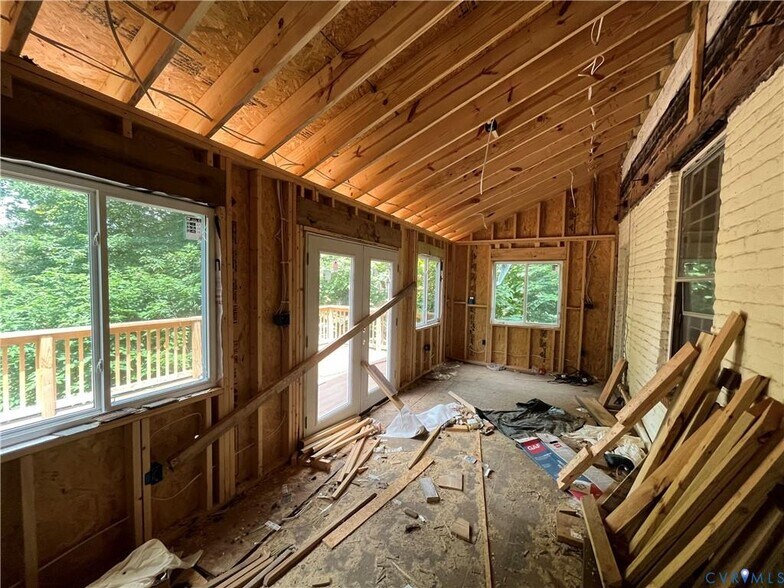 More Photos Of 235 Grove Ave, Petersburg Apartments For Sale