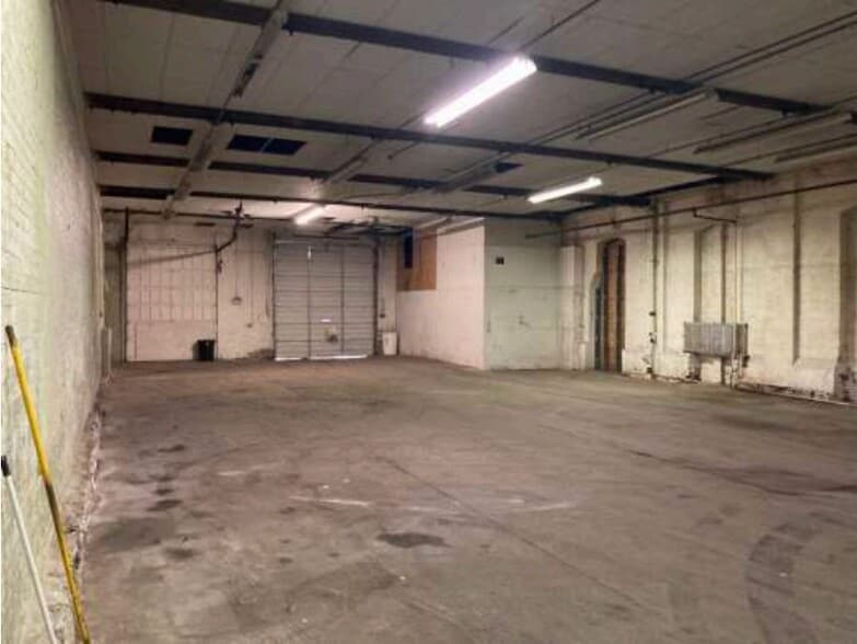 More Photos Of 1919-1929 N 3rd St, Harrisburg Storefront For Sale