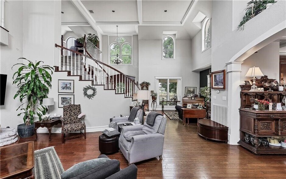 More Photos Of 2501 Green Valley Rd, Cibolo Land For Sale