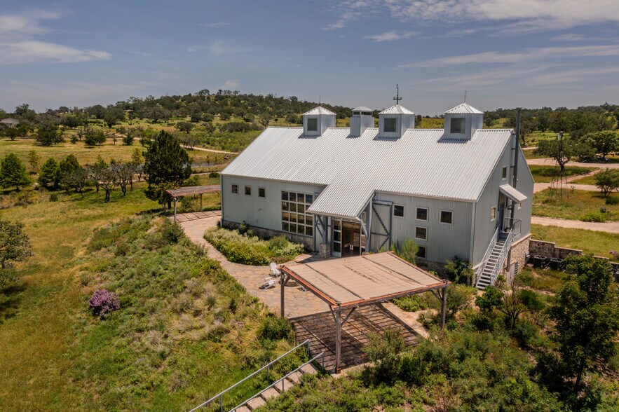 More Photos Of 1213 Kott Rd, Fredericksburg Specialty For Sale