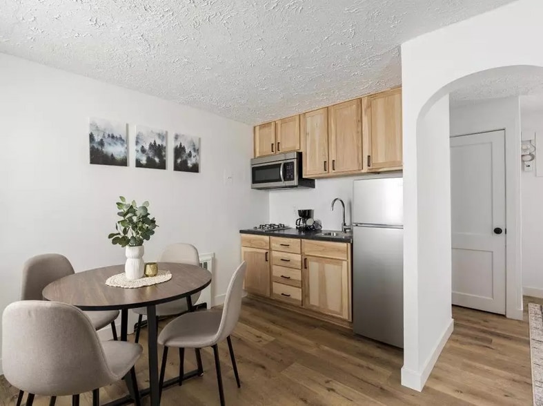 More Photos Of 107 Minnesota Ave E, Walker Apartments For Sale