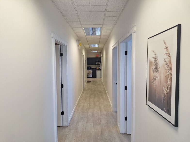 More Photos Of 470 Puntledge Rd, Courtenay Office For Lease