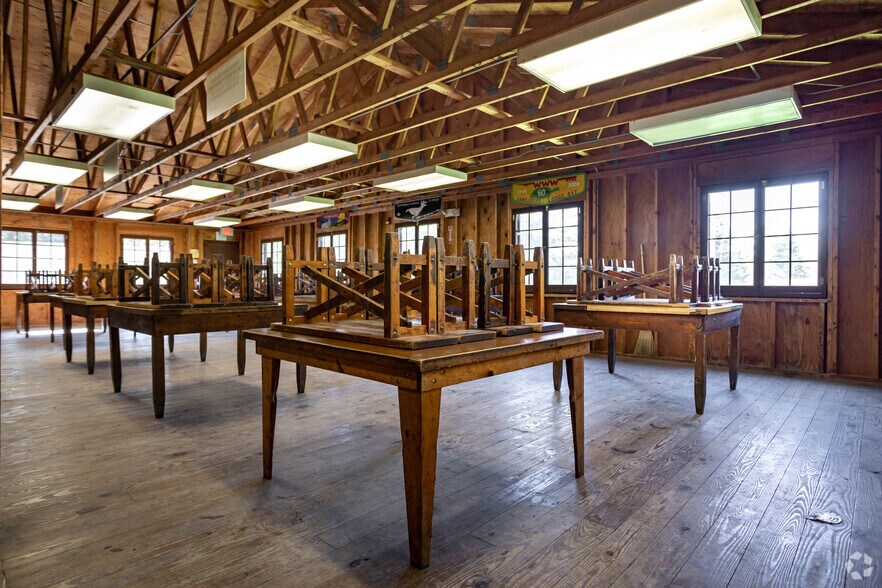 More Photos Of 7294 County Road 132, Ovid Land For Sale