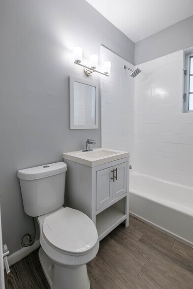 More Photos Of 715 Michigan Ave, Miami Beach Apartments For Sale