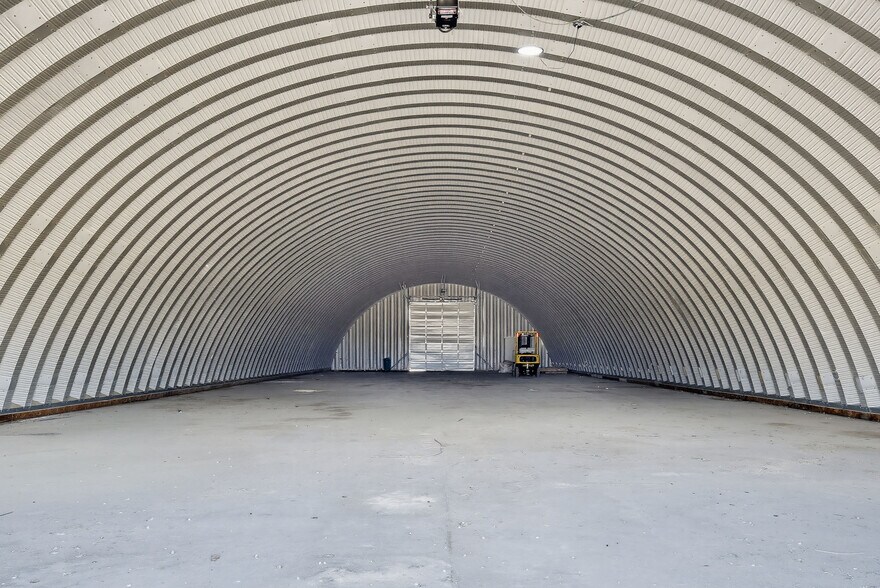 More Photos Of 20079 Simplot Blvd, Caldwell Industrial For Sale