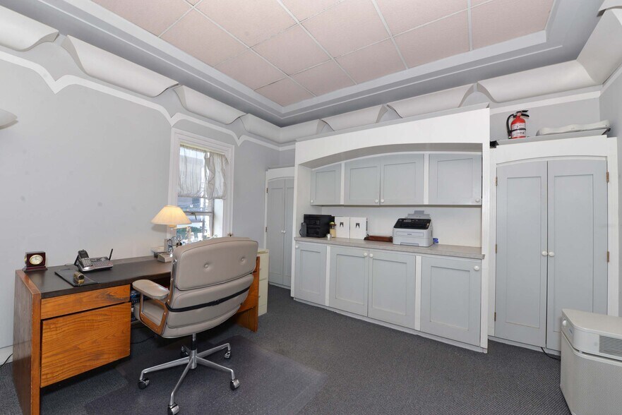 More Photos Of 289 Market St, Saddle Brook Office For Sale