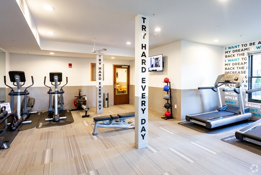 More Photos Of 728 Market St, Chattanooga Apartments For Sale