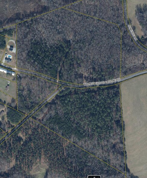 More Photos Of 0 Walnut Grove Pauline Road, Pauline Land For Sale
