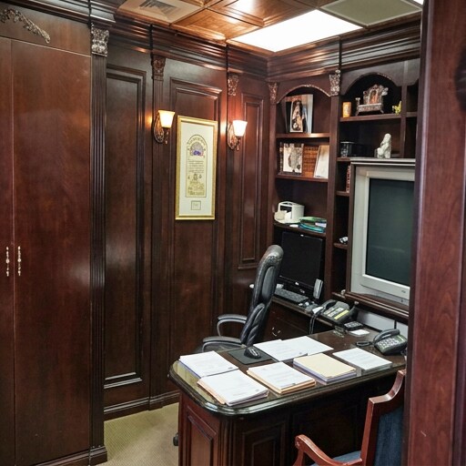 More Photos Of 8313 Ditmas Ave, Brooklyn Manufacturing For Sale
