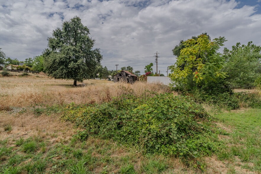 More Photos Of 11900 Sutter Hill Rd, Sutter Creek Land For Sale