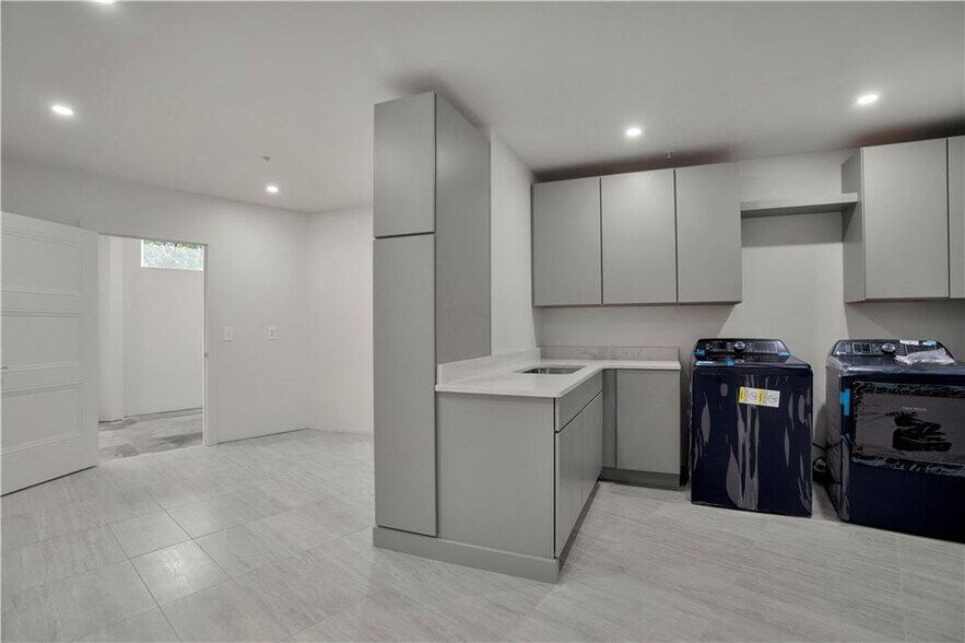 More Photos Of 18649 Saddle Shop Ln, Springdale Lodge Meeting Hall For Sale