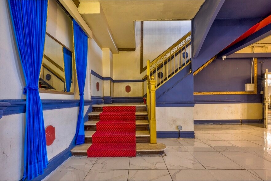 More Photos Of 5670 58th St, Maspeth Specialty For Sale