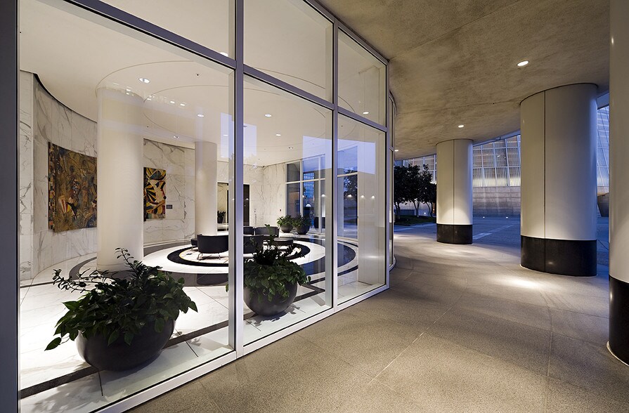 More Photos Of 155 Grand Ave, Oakland Office For Lease