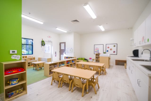 More Photos Of 10205 Sam Furr Rd, Huntersville Schools For Sale