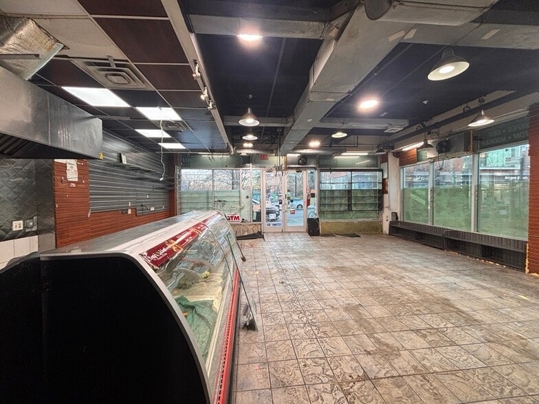 More Photos Of 541 Myrtle Ave, Brooklyn Apartments For Lease