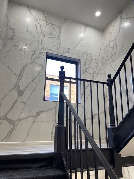 More Photos Of 1539 Franklin Ave, Mineola Office For Lease