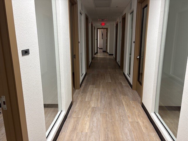 More Photos Of 1991-1993 Industrial Dr, Deland Loft Creative Space For Sale