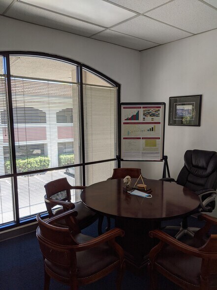 More Photos Of 4962 El Camino Real, Los Altos Office For Sale