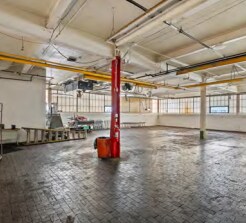 More Photos Of 1328 Racine St, Racine Manufacturing For Sale