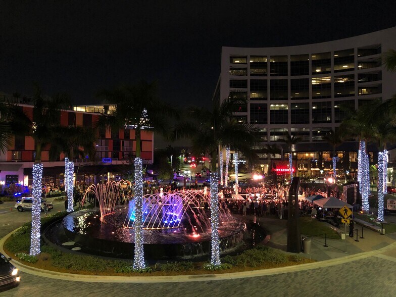 More Photos Of 8500 NW 83rd Ave, Miami Unknown For Lease