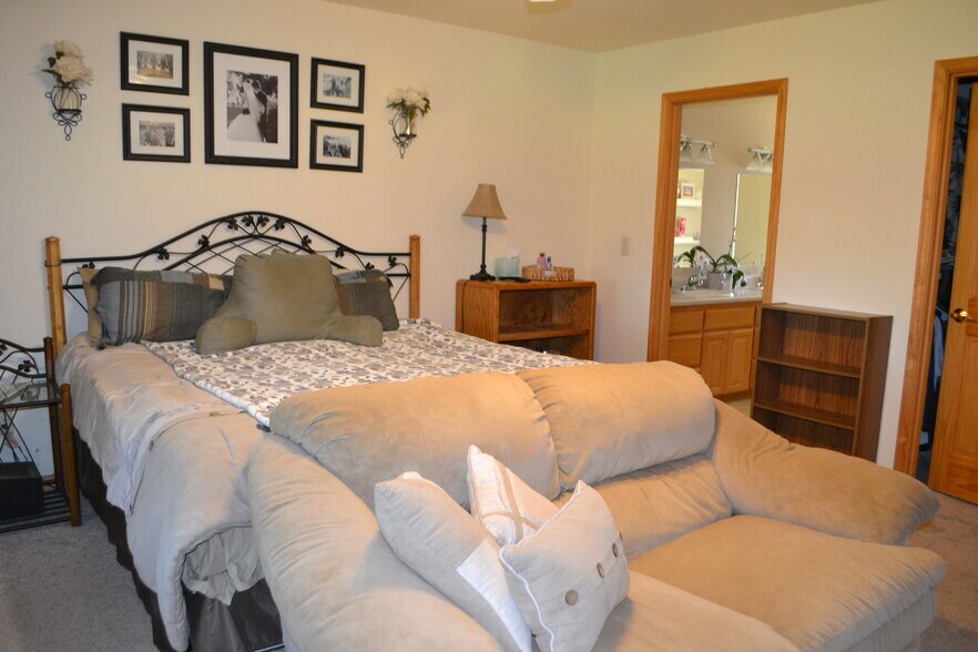 More Photos Of 552-395 Roberts Drive, Mcarthur Land For Sale