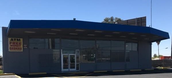 More Photos Of 11343 E Apache Trl, Apache Junction Convenience Store For Sale