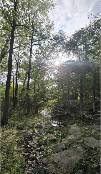 More Photos Of TBD HWY 36, Temple Land For Sale