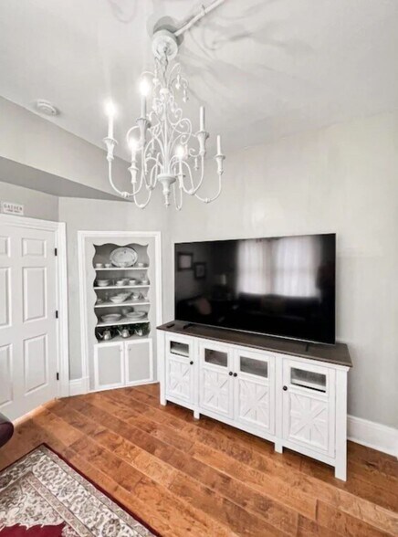 More Photos Of 305 N Mount Vernon Ave, Prescott Apartments For Sale