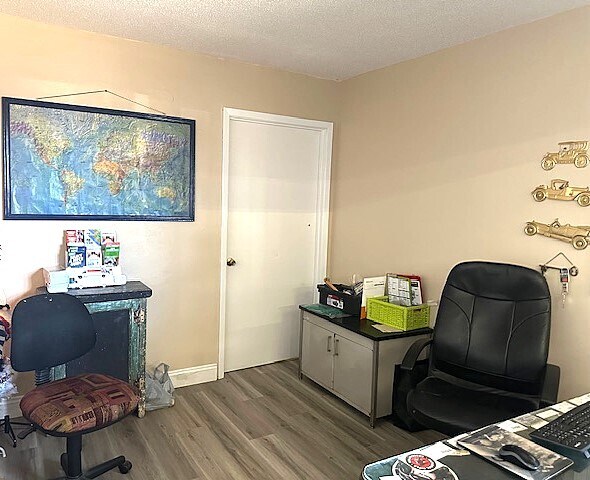 More Photos Of , Pensacola Unknown For Sale