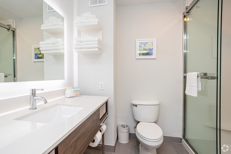 More Photos Of 56460 Frank Pichon Rd, Slidell Hotel For Sale