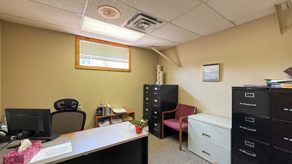 More Photos Of 5133 Darrow Rd, Hudson Health Club For Sale