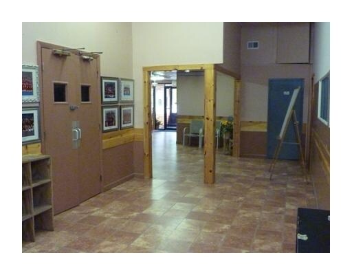 More Photos Of 60 Walnut Grove Ave, Cranston Showroom For Lease