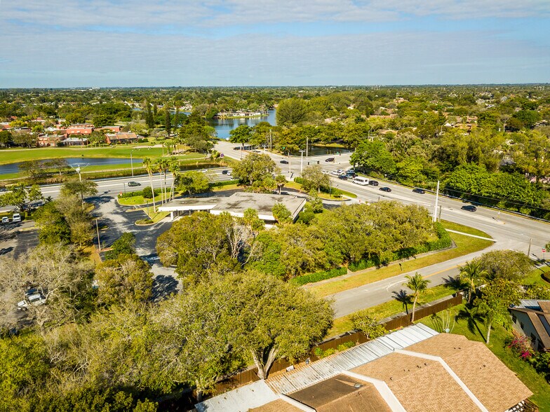 More Photos Of 10000 Taft St, Pembroke Pines Land For Lease